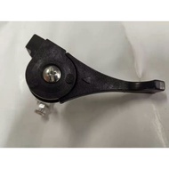 THROTTLE LEVER MESIN RUMPUT BG328 / THROTTLE LEVER MESIN RUMPUT TL328