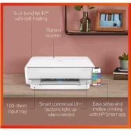 HP 6075 AIO WIFI PRINTER. SAME AS HP 2776/2777/4176/CANON E470