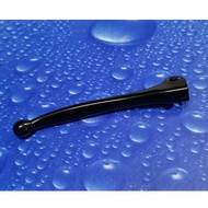 Yamaha Y80/Y80CDI/ET80/V75 Brake Lever Ready Stock Clearance sale