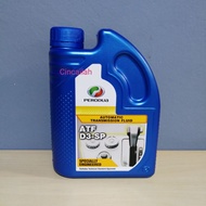 Original Perodua ATF D3SP 1L