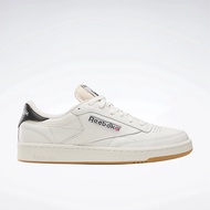 Reebok Unisex Club C 85 Vintage | 100233953