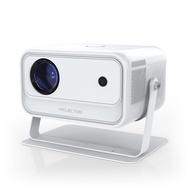 Projector M5 Z11 HY300 HY320 YG300 YT200 K2#投影仪M5 Z11 HY300 HY320 YG300 YT200 K2