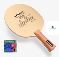 PROMO - BET BUTTERFLY SARDIUS TAMCA 5000 MADE IN JAPAN - Sports Emporium