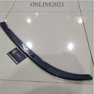 Original E39 Right Headlight Listbmw 8159306 2Nd