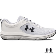 Under Armour Mens Charged Assert 10 Running Shoes