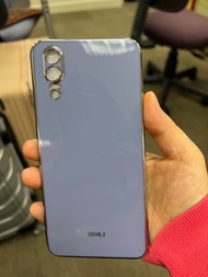 Huawei 華為P20 手機軟殼