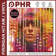 Vinyl MELODY'S ECHO CHAMBER - Melody's Echo Chamber [Black Plate]