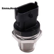0281006372 Common Rail Pressure Sensor Common Rail Pressure Sensor