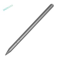 For  AP500U/AP501U Touch Pen with Tilt Recognition for Tab M11 P12 Tab K11/K11 Plus Tablets