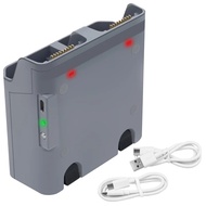 Brand new Battery Charging Hub for DJI AIR 3 Welcome to Our Store