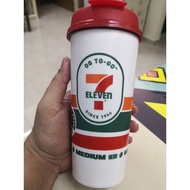 Tumbler 7 Eleven