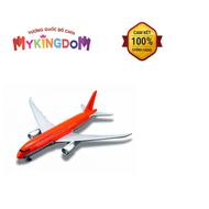 Đồ chơi mô hình máy bay Boeing 787-8 MAISTO 09110/MT15088