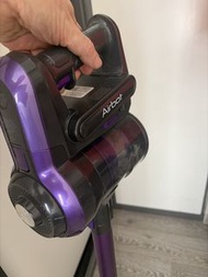 Airbot Cordless Vacuum Cleaner