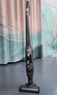 Bosch 21.6V 二合一吸塵器吸塵，吸水吸流質液體，手提車載吸塵 Readyy'y lithium