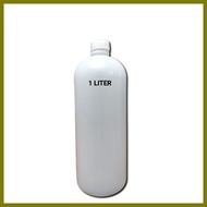 ✫ ✿ ➫ MURIATIC ACID (1 LITER & 500ML)