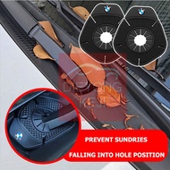 Car Windshield Wiper Protective Cover Windshield Wiper Blades Pad Antifreeze Antileaf Protector Cove