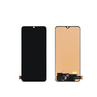 Lcd Vivo S1 / S1 Pro Incell