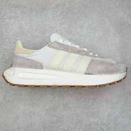 Adidas Originals Retropy Boost E5