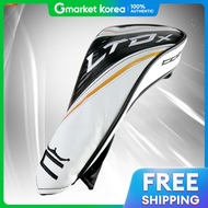 LTD X ยทลต เฮดคฟเวอร