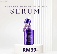 UFORA SKINCARE FACE SERUM