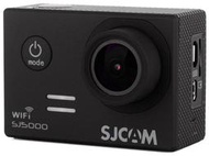 SJCAM SJ5000 WiFi 原廠出品，攝影/照相機。(NCC型式認證：CCAF14LP2110T1)