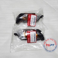 Dream Thai front turn signal lightbag - 33400-GN5-902/ 33450-GN5-901