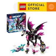 LEGO Flying Toy Lego Toy Figure Pegasus Flying Horse DREAMZzz 71457