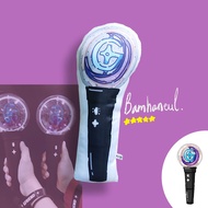 Gfriend lightstick Doll