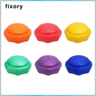 fixory Stepping Stone Indoor Outdoor Fitness Equipment Sensory Stepping Stone
