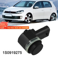 【】Parking Sensor For Passat for B7  for Golf for MK6 1S0919275 PDC Parking Sensor