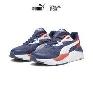 PUMA - X-Ray Speed Youth Trainers-38489815