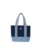 Jamlos Everyday Summer Tote S - Túi tote vải canvas hàng ngày Jamlos size S