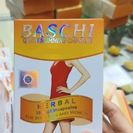Daigou Thailand Giamcanbachi1hop30vien8.1.E