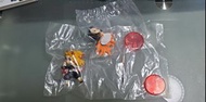 日版 Jump限定 Bandai Qposket 眼鏡廠 鬼滅之刃 炎柱 煉獄杏壽郎 彌豆子 玩具公仔 盒蛋 Demon Slayer Figure