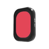 實體店鋪 (Red filter $98 / UV$98 / CPL $148 / Starlight $148 / Wide $168 )Magnectic Wide Angle ( UV / CP