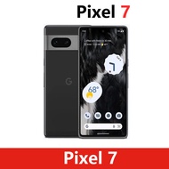 US Version Pixel 7 5G Smartphone US version Android 8GB+128GB G00gle Tensor G2 50 MP Camera Pixel Ph