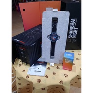 G-Shock Casio GM-110SN-2APFS Limited Shanghai Night (100% Original Set)