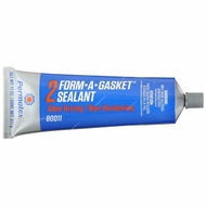 PERMATEX FORM-A-GASKET SEALENT 11OZ 80011