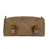 Taiwan Diving---MAGFORCE Ma Gaixian Increase Capacity Bag-500D Nylon (A1801)