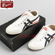 [Authentic] Onitsuka new Shoes Hot Sale Casual Sneakers Shoes for Women and Men Shoes Unisex Shoes