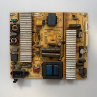 Original Chuangwei 58E6000/6200 Power Board 5800-P6L011-0500 168P-P6L011-05 Good