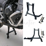 CB500X CB500F CB500R 2013-2019 DOUBLE STAND MAIN STAND TONGKAT PADDOCK STAND CB500