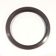 BS40620,BS40644 Engine Cylinder Rear Main Seal Gasket Replacement for Avanti for Avanti Base 4.6L Co