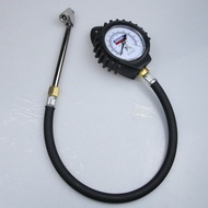 Supply Tire Pressure Gauge Tire Pressure Gauge Air Gauge Pressure Gauge Tire Pressure Gauge Gauge Di