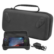 EVA Carrying Case for ROG Xbox ally/ROG Xbox ally X Game Console