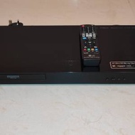 LG UP970 4K ULTRA HD BLU-RAY DISC PLAYER LG 4K 藍光碟播放機