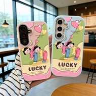 HP VOVO CASE SAMSUNG S25ultra A07 A565G A36 A17 NOTE10PLUS 20ultra S20FE S21FE S225G S22ultra S235G 