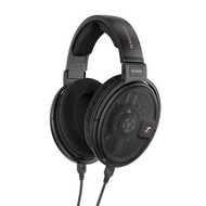 旺角門市發售 [原裝正貨 1年保養] Sennheiser HD 660S2 開放式頭戴式耳機