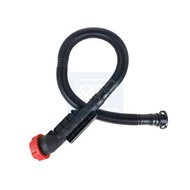 Truck Oil Filler Hose Pipe OEM 21560182 For Volvoo FH4 Trucks