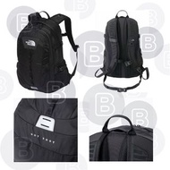 🇯🇵The North Face Hot Shot 27L NM72302